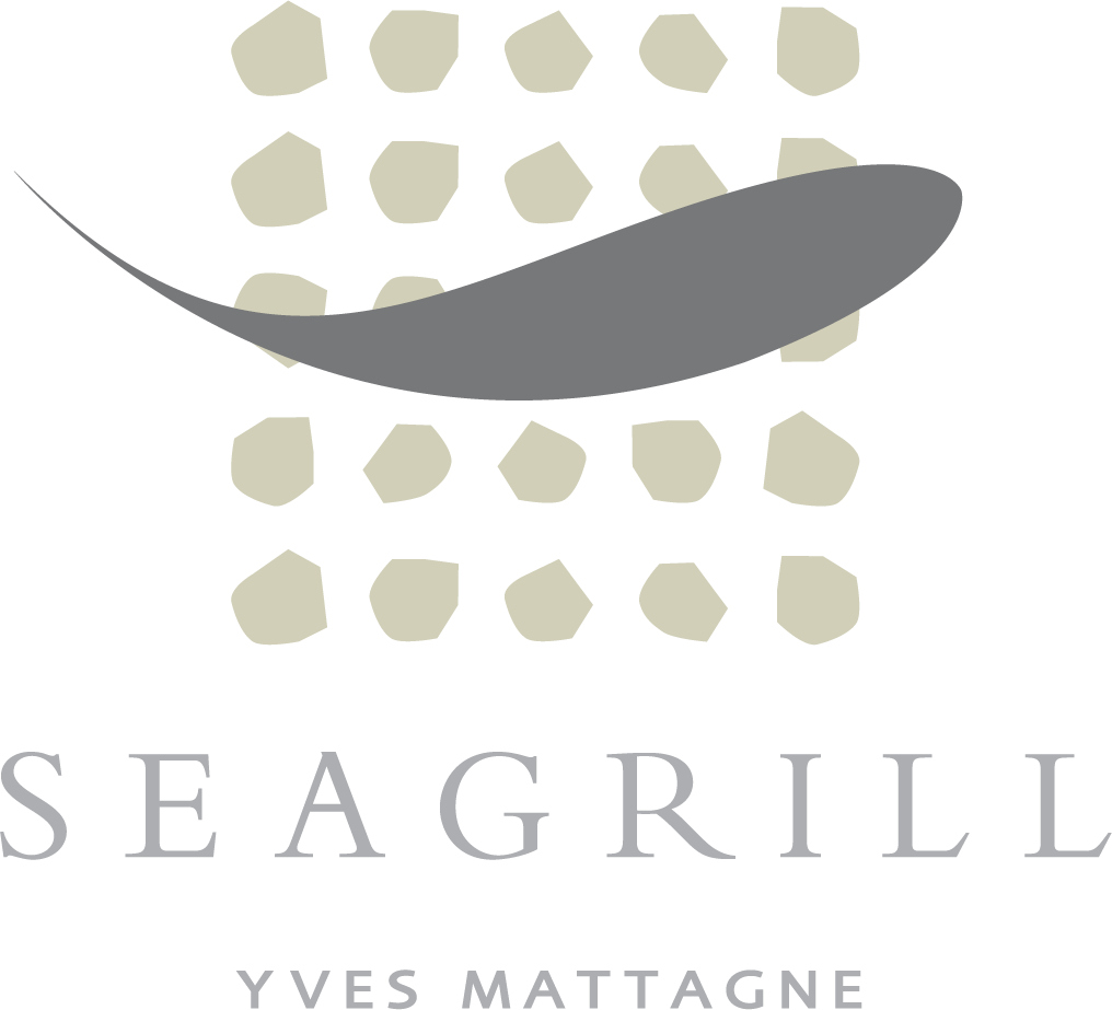 Sea Grill