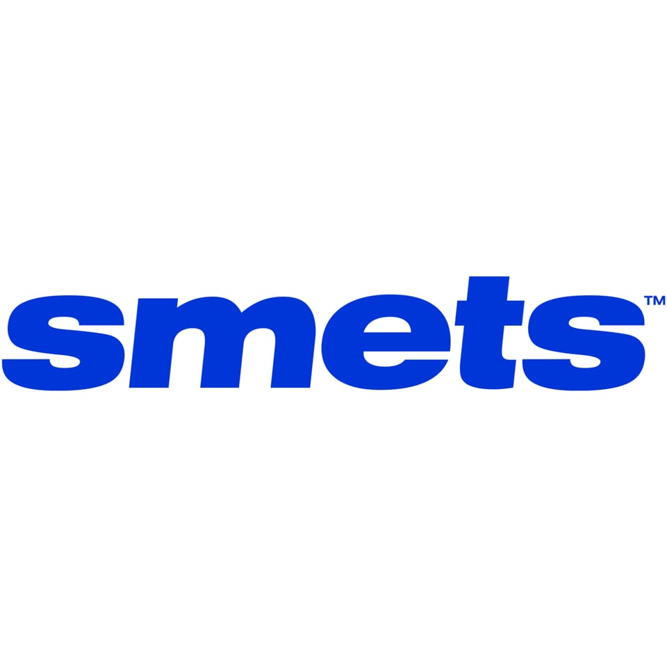 Smets Store