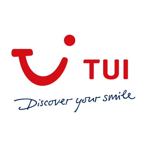 Tui