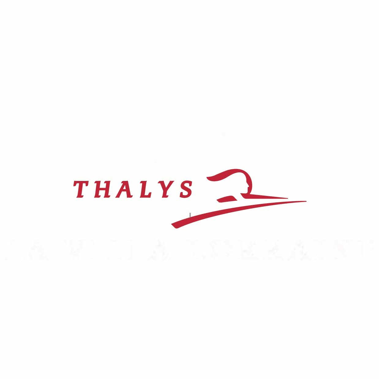 Thalys