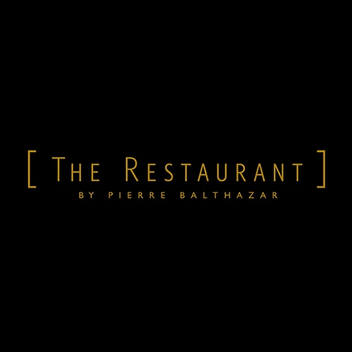 The Restaurant by Pierre Balthazar