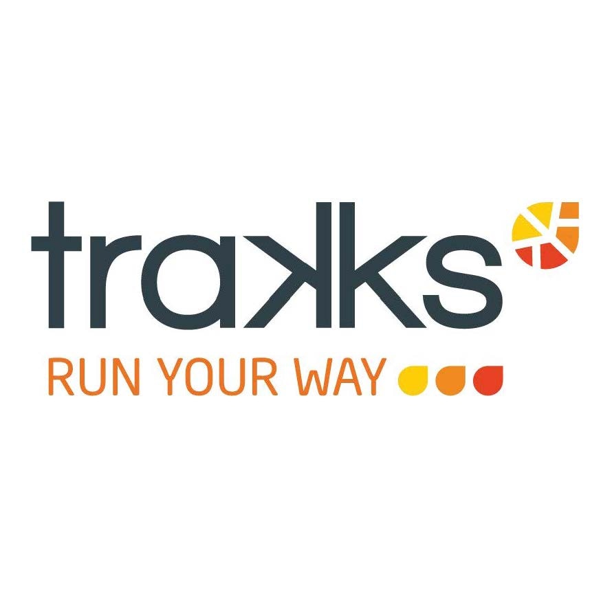Trakks