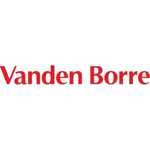 Vanden Borre