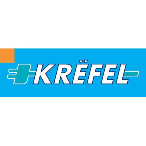 Krefel