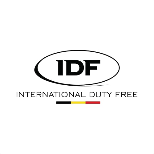 International Duty Free