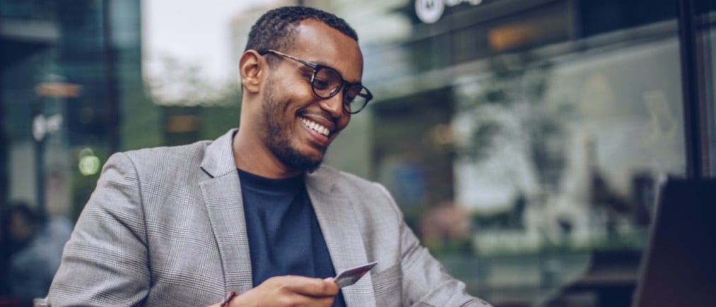 Verkoop en marketing aanpassen aan de anderhalvemetersamenleving