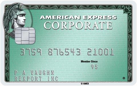 The Qantas American Express Ultimate Card