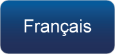 Francais