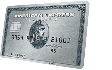 amex bac mejor