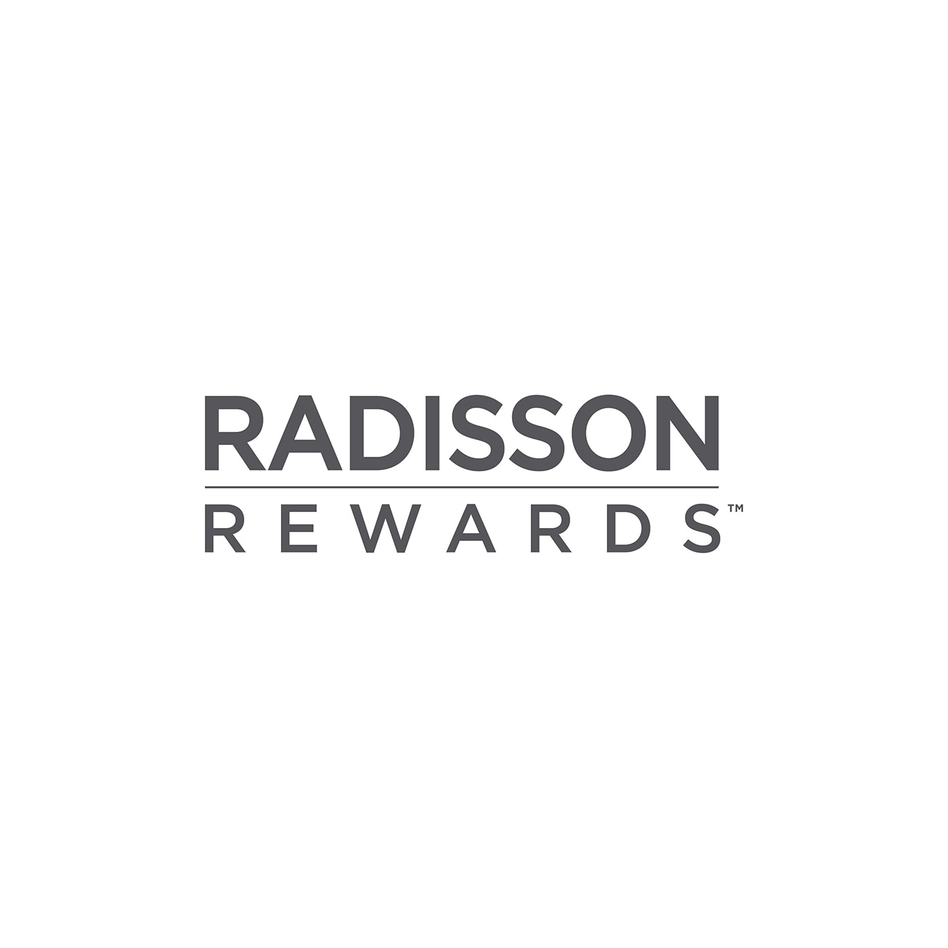 Radisson Rewards Gold Status