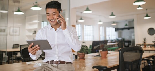 American Express para sua Empresa