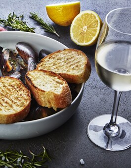 Parcerias e Benefícios