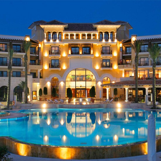 NewsList American Express