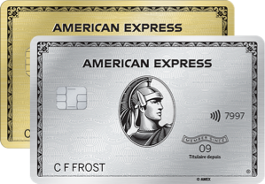 two men guiding the child to do carpentry