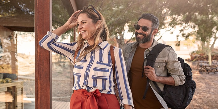 Add an Additional Card5