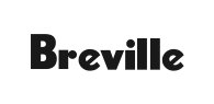 Breville