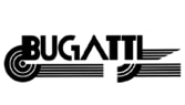 Bugatti