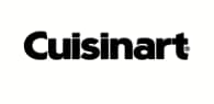 Cuisinart