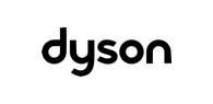 Dyson