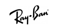 Ray Ban