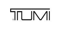 Tumi