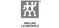 Zwilling J.A. Henckels