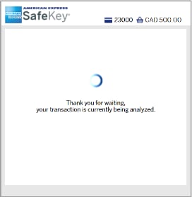 safekey express american amex register need