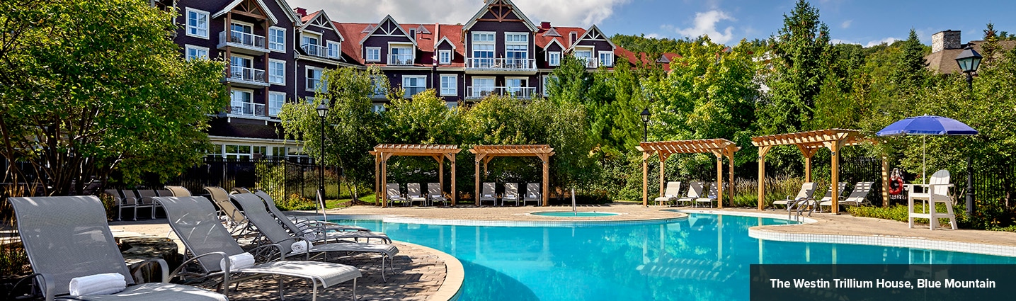 Couple eating popcorn in bed