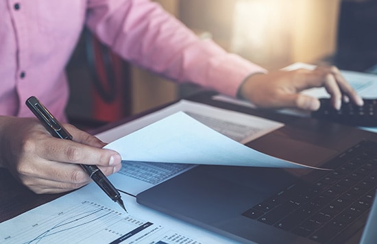 How to Stay for Free with a Hotel Credit Card