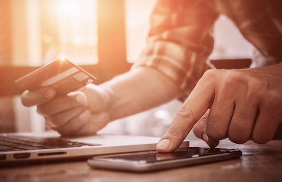 What Credit Card is Best for You in 2020?