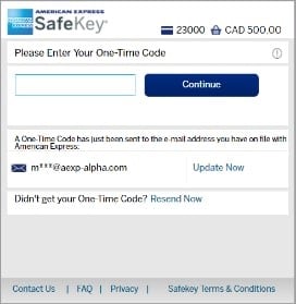 Couple eating popcorn in bed