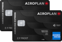 Additional Platinum Card