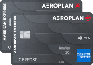 two men guiding the child to do carpentry