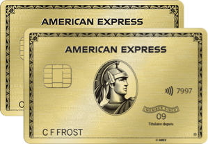 two men guiding the child to do carpentry