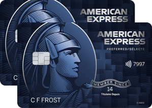 simplycash_preferred_cards