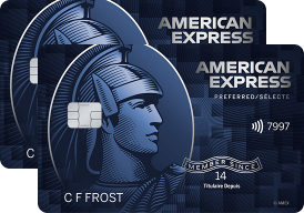 simplycash_preferred_cards