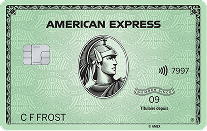 Green Card