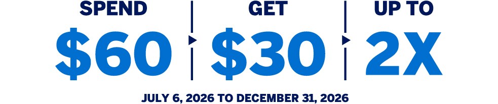 EN offer banner
