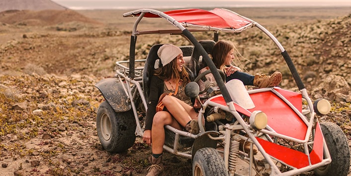 Book Travel Online with the Flexible Points Travel Program