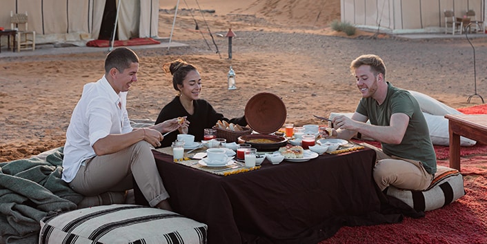 Transfer Points to Frequent Flyer Programs