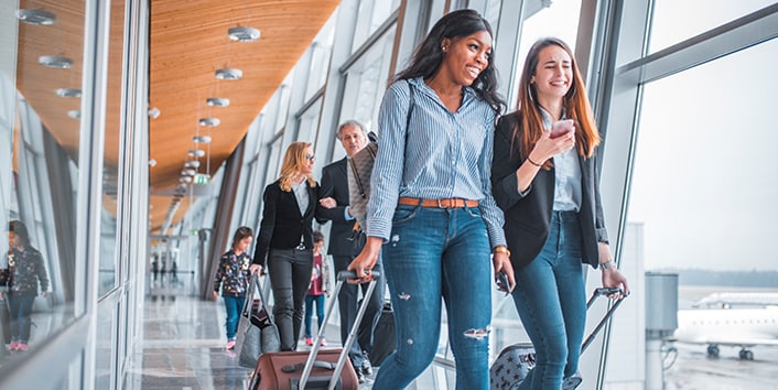 Use a Fixed Number of Points to Purchase eligible Flights 