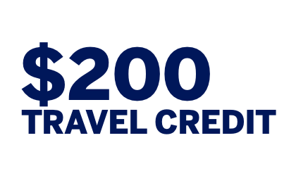 travel-credit