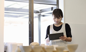 American Express Business Cards