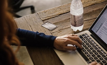 American Express Buyer Initiated Payments