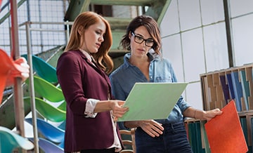 American Express Corporate Purchasing Card