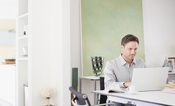 Amerian Express Corporate Meeting Card