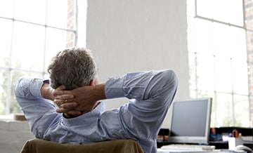 Purchase Protection Plan