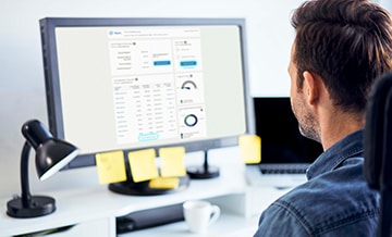 American Express vPayment