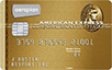 American Express AeroplanPlus Corporate Card change to American Express Aeroplan Corporate Card