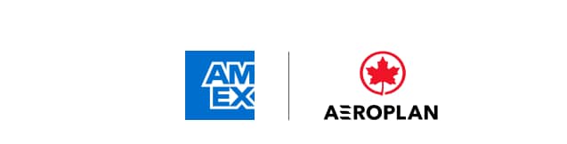 American Express Logo